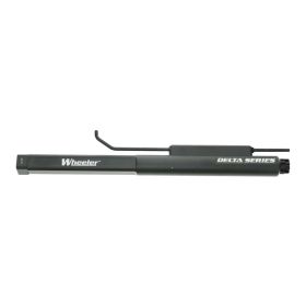 Wheeler Delta Series Upper Receiver Action Rod AR-15