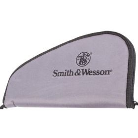S&W Defender Handgun Case Medium