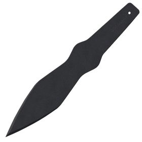 COLD STEEL Sure Balance Thrower 9" Blade