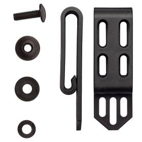 Cold Steel C Clip Large