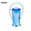 1.5/2/3L Portable Water Reservoir Leak-proof Water Bladder Hydration Pack Storage Bag For Hiking Camping Cycling Hydration Vest