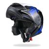 Modular Helmet