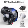 Modular Helmet