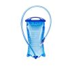 1.5/2/3L Portable Water Reservoir Leak-proof Water Bladder Hydration Pack Storage Bag For Hiking Camping Cycling Hydration Vest