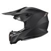 off road helmet