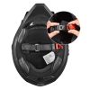 dual sport helmet